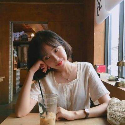 超变无限刀游戏下载